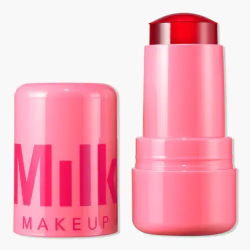 Cooling Water Jelly Tint Lip + Cheek Blush Stain - CHILL