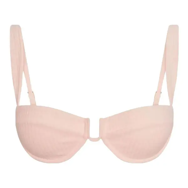Cala Roja Bikini Top