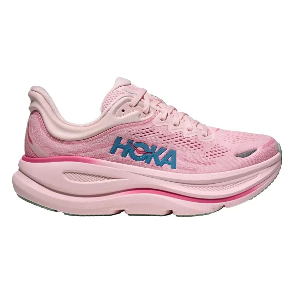 Bondi 9 Sneakers