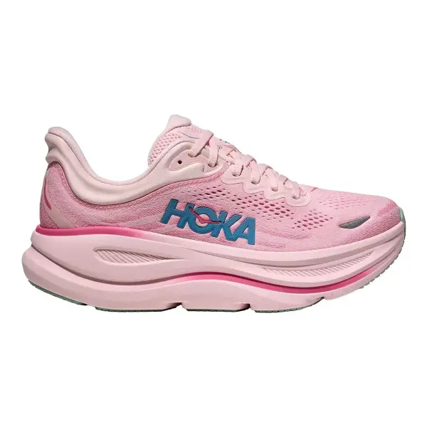 Bondi 9 Sneakers