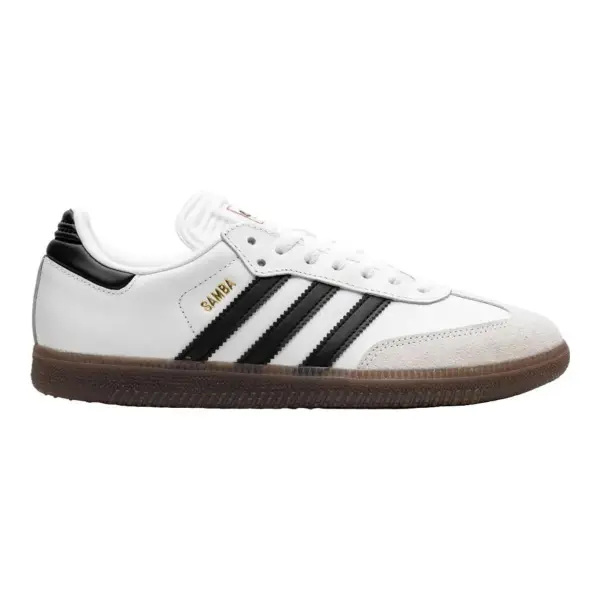 Samba Sneakers