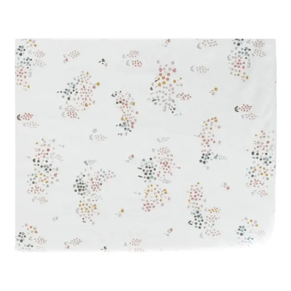 Crib Sheet