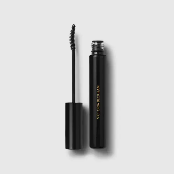 Vast Lash Mascara