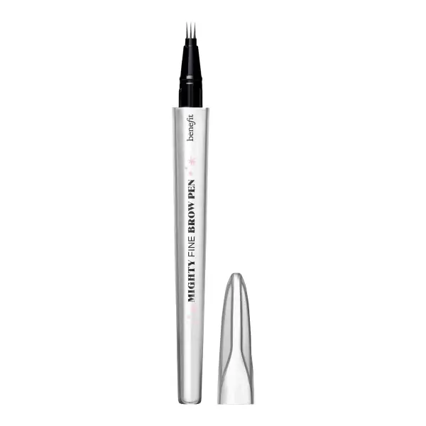 Mighty Fine Brow Pen 