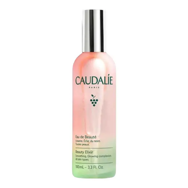 Beauty Elixir 3.3 fl. oz.