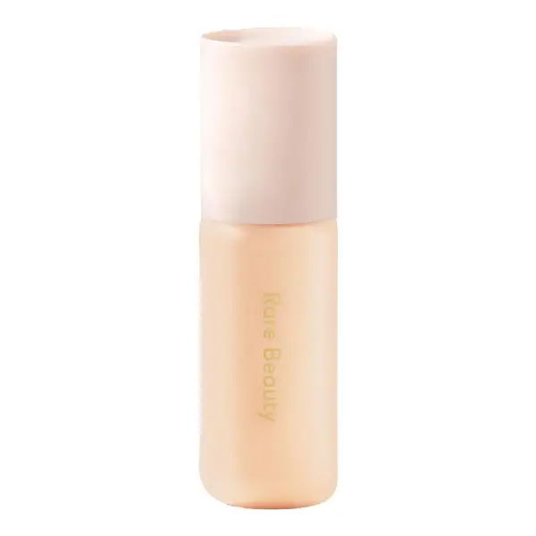 Positive Light Tinted Moisturizer Broad Spectrum SPF 20 Sunscreen