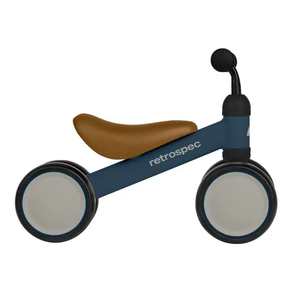 Cricket Baby Walker Balance Bike