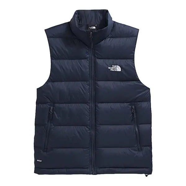 Hydrenalite Down Vest