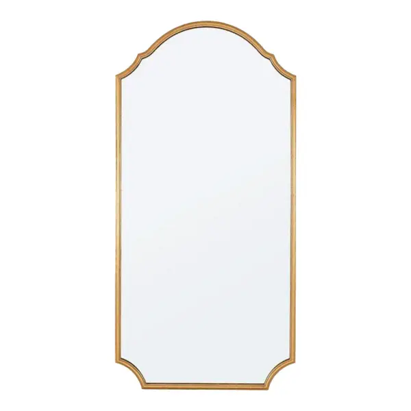 Capelle Mirror