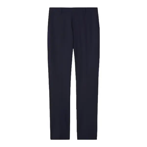 Commuter Pro Pant