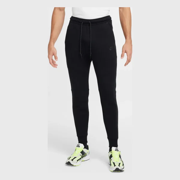 Tech Fleece Joggers