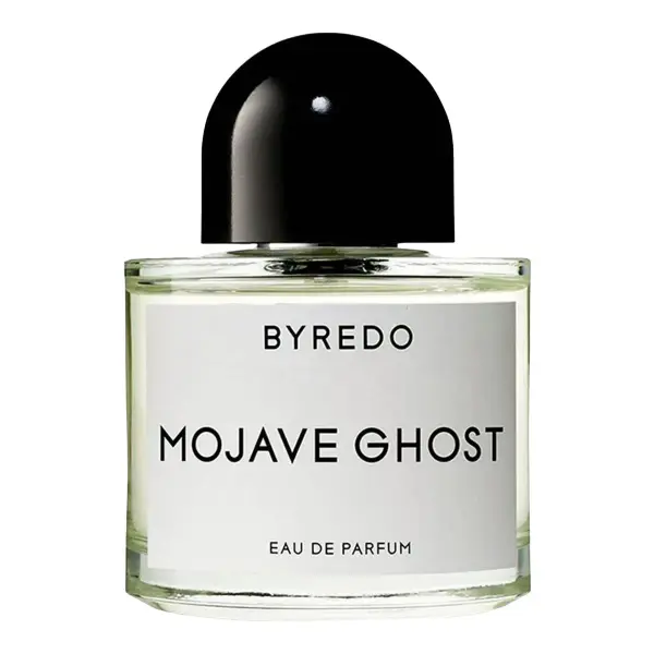 Mojave Ghost Eau de Parfum