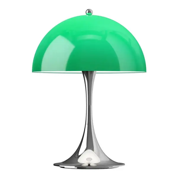 Panthella 250 Portable Lamp (Pre-Owned)