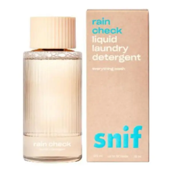 Rain Check Everything Wash Detergent