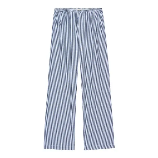 The Pop Simple Pant
