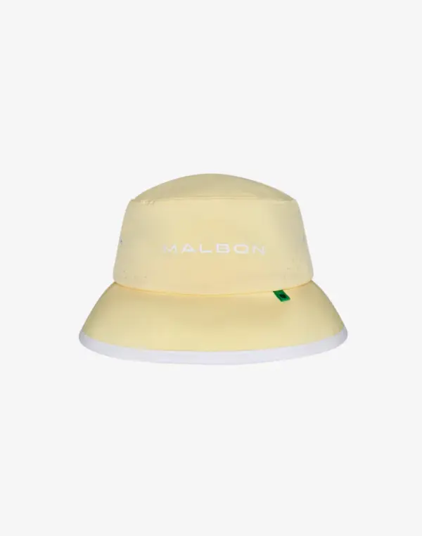 PERFORMANCE TECH BUCKET HAT