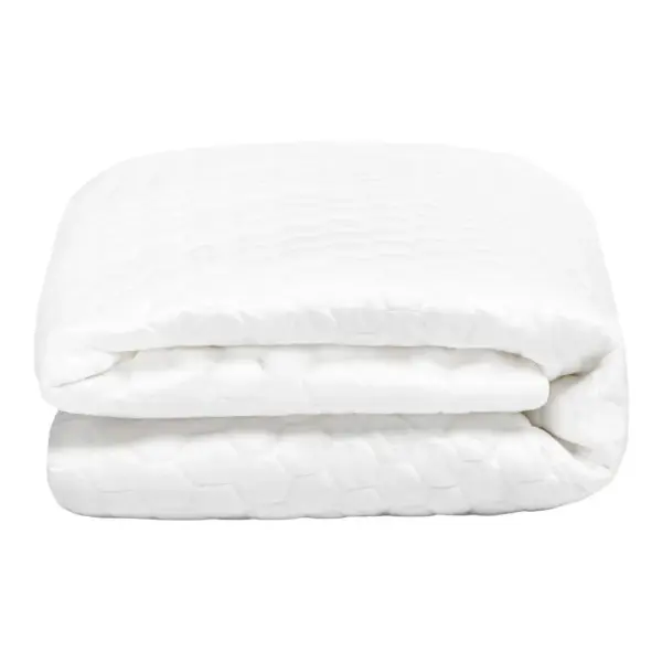 Glaciotex Mattress Protector