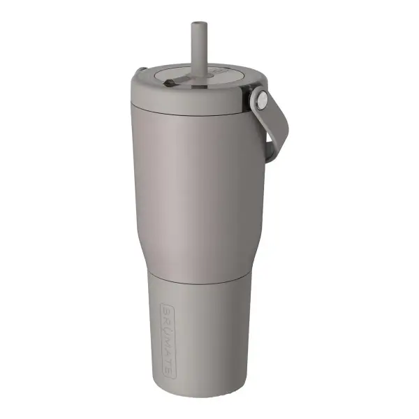 Resa 25
