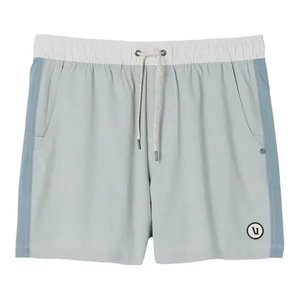 Kore Short Unlined 5"