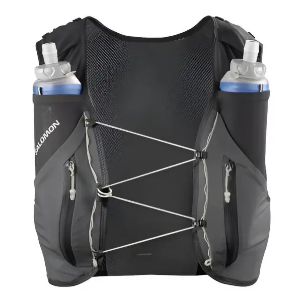 Adv Skin 12 Hydration Vest