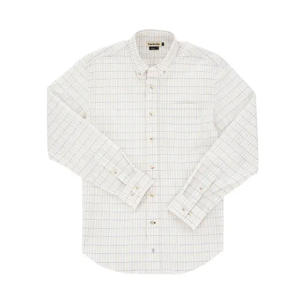 Powell Performance Shirt