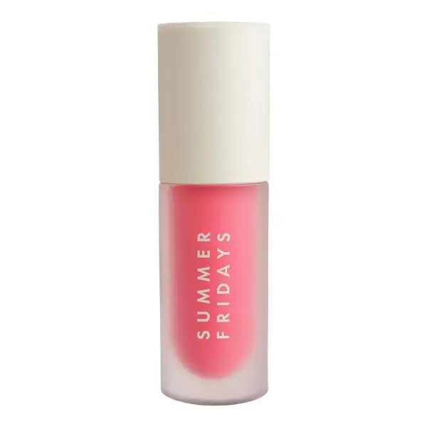Dream Lip Oil