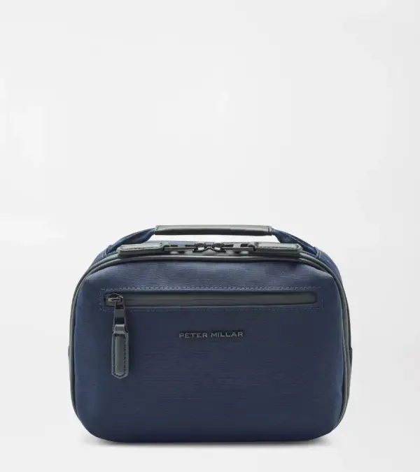 Pursuit Travel Kit