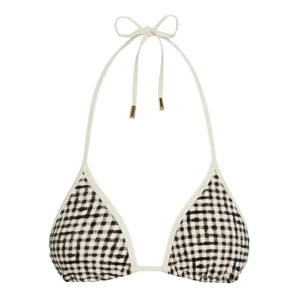 Palma Bikini Top