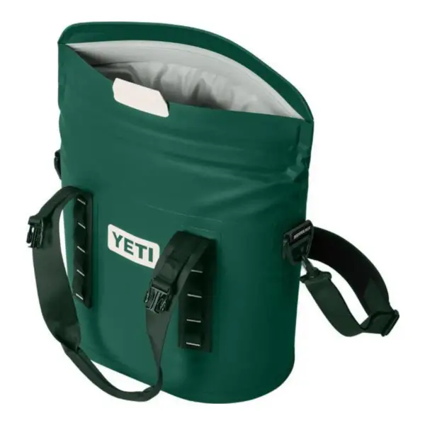 Hopper Tote Soft Cooler