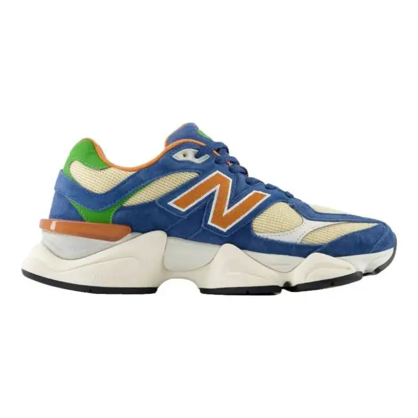 9060 Sneakers