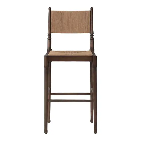 Fayth Dining Chair