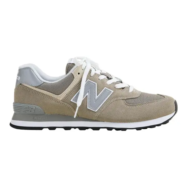 574 Sneakers