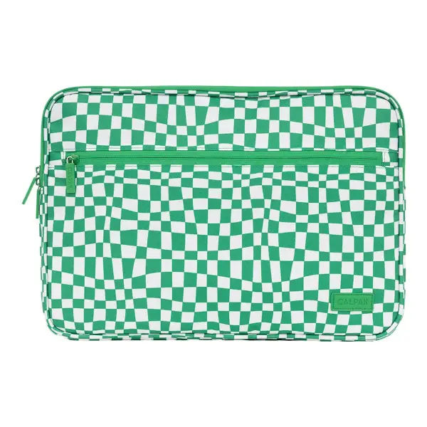 Padded Laptop Sleeve