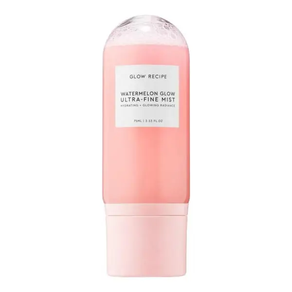 Watermelon Glow Ultra-Fine Mist 75ml