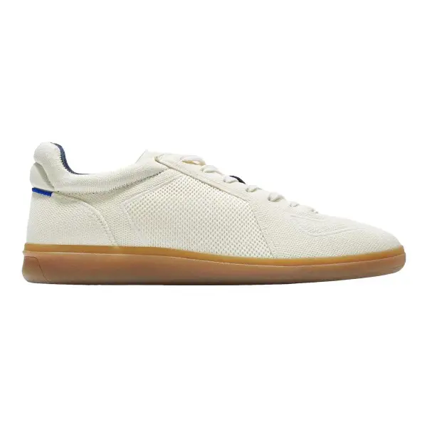 The RS01 Sneaker