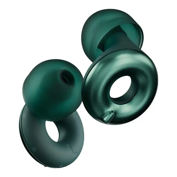 Switch 2 Earplug