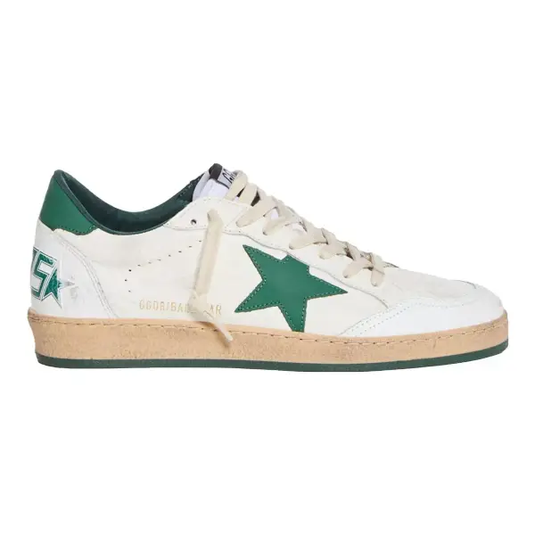 Ballstar  Sneakers