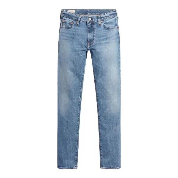 511 Slim Fit Jeans