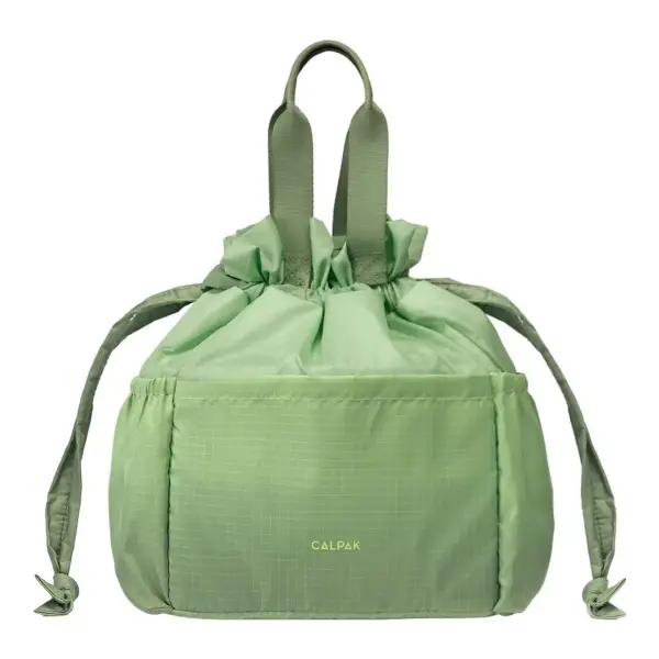 Insulated Lunch Bag
