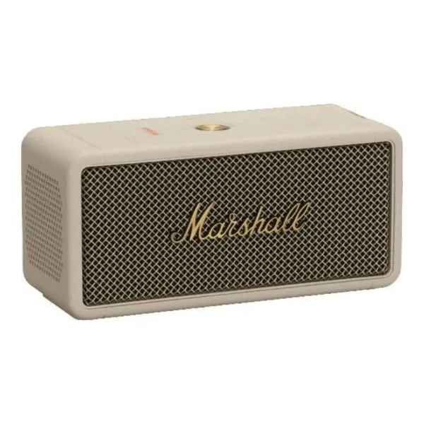 Middleton Portable Speaker 