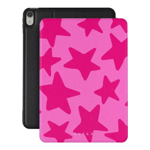 iPad 10.9 (A16/10th Gen) Case