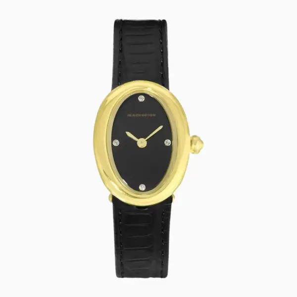 Giselle Watch