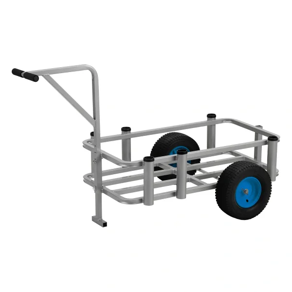 H2OX Beach and Pier Cart
