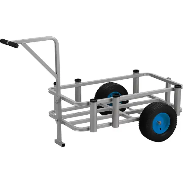H2OX Beach and Pier Cart