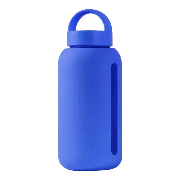 Day Bottle Classic