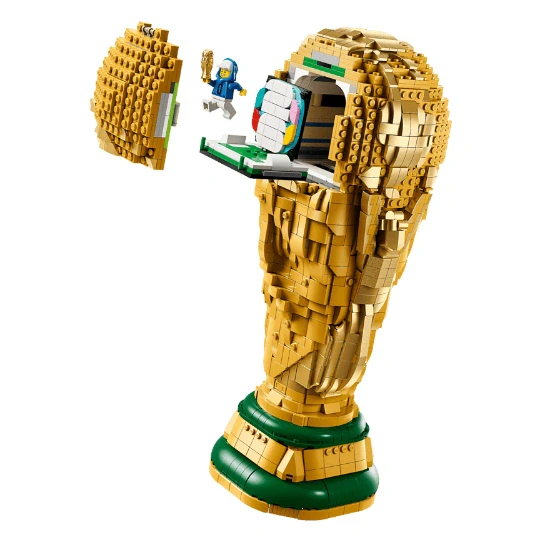 FIFA World Cup™ Official Trophy