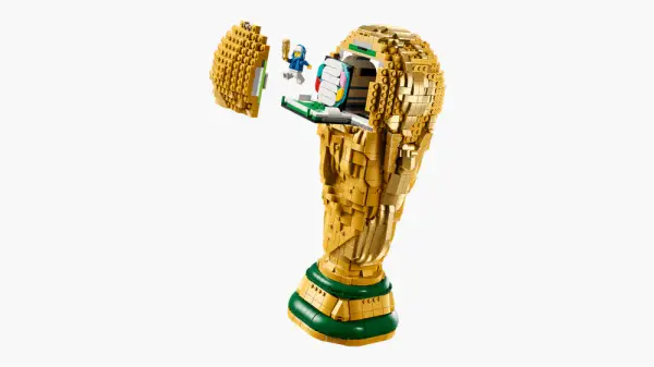 FIFA World Cup™ Official Trophy