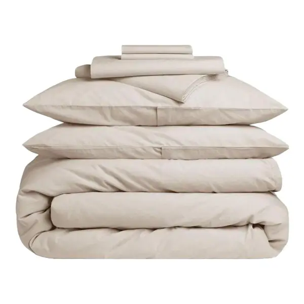 Percale Bundle
