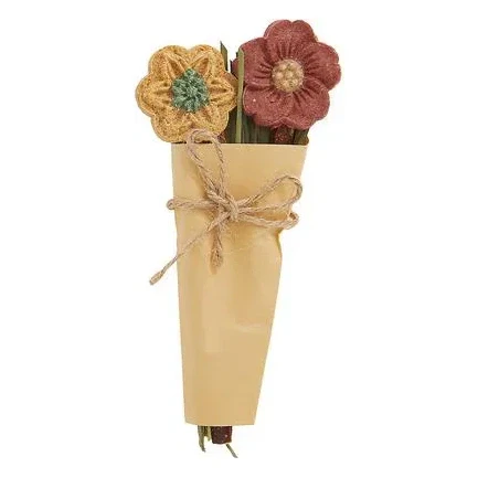 Rose Small Pet Toy