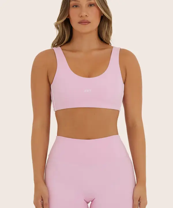 Sportbody Sporty Duo Lift Bra